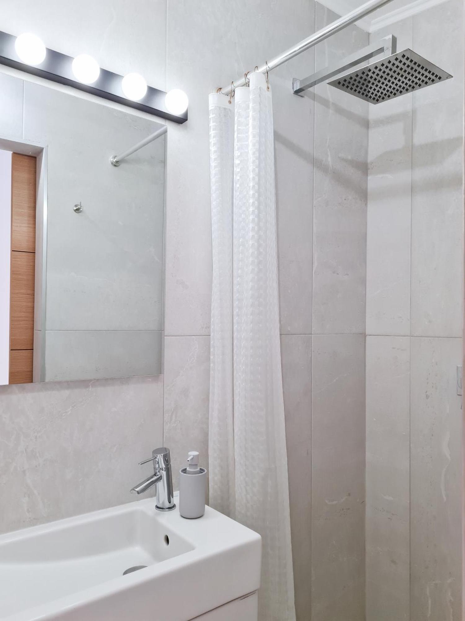 Minha Casa Sua Casa - Cozy Little House, Ac & Wifi Villa Ferragudo  Exterior foto