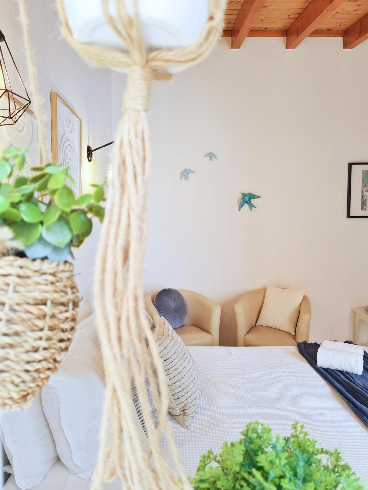 Minha Casa Sua Casa - Cozy Little House, Ac & Wifi Villa Ferragudo  Exterior foto